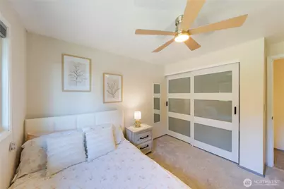 4205 Tyler Way, Anacortes, WA 98221 - Photo 18