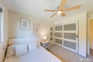 4205 Tyler Way, Anacortes, WA 98221 - Photo 18