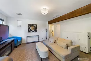 4205 Tyler Way, Anacortes, WA 98221 - Photo 22