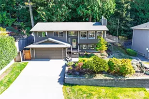 4205 Tyler Way, Anacortes, WA 98221 - Photo 36