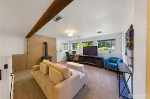 4205 Tyler Way, Anacortes, WA 98221 - Photo 20