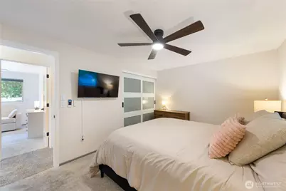 4205 Tyler Way, Anacortes, WA 98221 - Photo 14