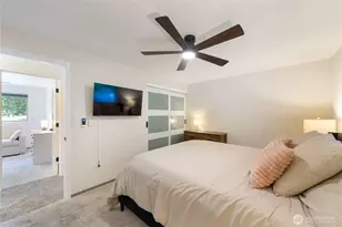 4205 Tyler Way, Anacortes, WA 98221 - Photo 14