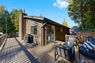 4205 Tyler Way, Anacortes, WA 98221 - Photo 32