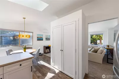 4205 Tyler Way, Anacortes, WA 98221 - Photo 10