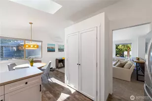 4205 Tyler Way, Anacortes, WA 98221 - Photo 10