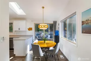 4205 Tyler Way, Anacortes, WA 98221 - Photo 6