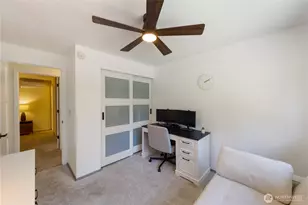 4205 Tyler Way, Anacortes, WA 98221 - Photo 28