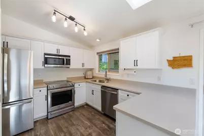 4205 Tyler Way, Anacortes, WA 98221 - Photo 8