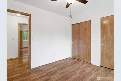 10966 Branch Place SE, Port Orchard, WA 98367 - Photo 22