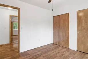 10966 Branch Pl SE, Port Orchard, WA 98367 - Photo 22