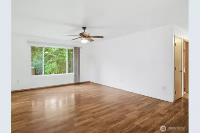 10966 Branch Place SE, Port Orchard, WA 98367 - Photo 6
