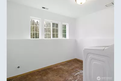 10966 Branch Place SE, Port Orchard, WA 98367 - Photo 30