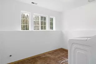 10966 Branch Pl SE, Port Orchard, WA 98367 - Photo 30