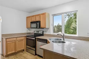 10966 Branch Pl SE, Port Orchard, WA 98367 - Photo 14