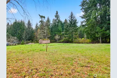 10966 Branch Place SE, Port Orchard, WA 98367 - Photo 38