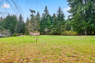 10966 Branch Pl SE, Port Orchard, WA 98367 - Photo 38