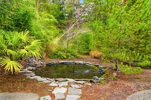 10966 Branch Pl SE, Port Orchard, WA 98367 - Photo 36