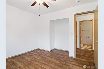 10966 Branch Place SE, Port Orchard, WA 98367 - Photo 24