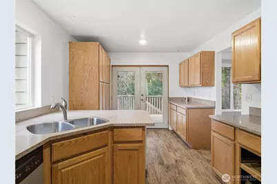 10966 Branch Place SE, Port Orchard, WA 98367 - Photo 12