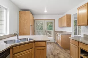 10966 Branch Pl SE, Port Orchard, WA 98367 - Photo 12