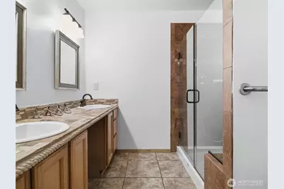 10966 Branch Place SE, Port Orchard, WA 98367 - Photo 18