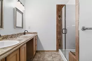 10966 Branch Pl SE, Port Orchard, WA 98367 - Photo 18