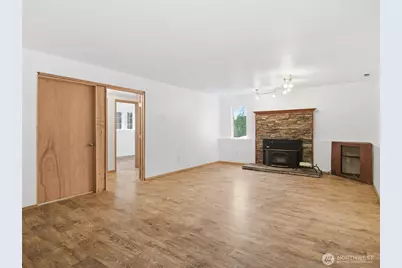 10966 Branch Place SE, Port Orchard, WA 98367 - Photo 28