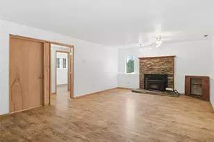 10966 Branch Pl SE, Port Orchard, WA 98367 - Photo 28