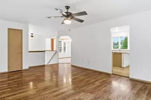 10966 Branch Pl SE, Port Orchard, WA 98367 - Photo 8