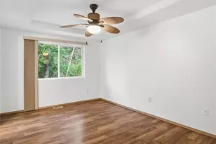 10966 Branch Pl SE, Port Orchard, WA 98367 - Photo 16