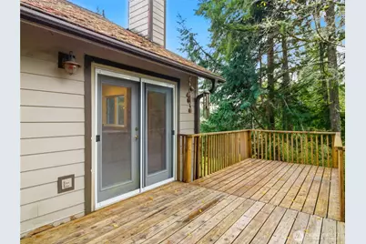 10966 Branch Place SE, Port Orchard, WA 98367 - Photo 32