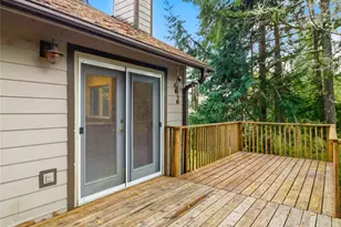 10966 Branch Pl SE, Port Orchard, WA 98367 - Photo 32