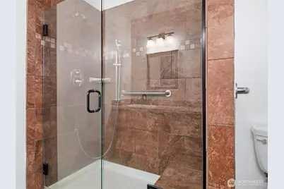 10966 Branch Place SE, Port Orchard, WA 98367 - Photo 20