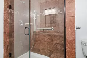 10966 Branch Pl SE, Port Orchard, WA 98367 - Photo 20