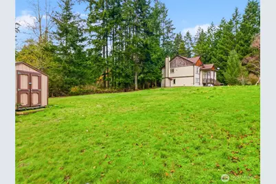 10966 Branch Place SE, Port Orchard, WA 98367 - Photo 40