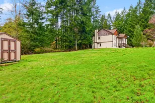 10966 Branch Pl SE, Port Orchard, WA 98367 - Photo 40