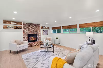 17429 NE 10th Street, Bellevue, WA 98008 - Photo 26