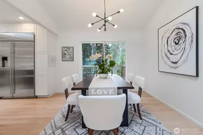 17429 NE 10th Street, Bellevue, WA 98008 - Photo 10