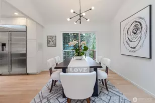 17429 NE 10th St, Bellevue, WA 98008 - Photo 10