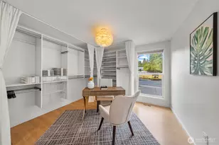 17429 NE 10th St, Bellevue, WA 98008 - Photo 20