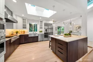 17429 NE 10th St, Bellevue, WA 98008 - Photo 12