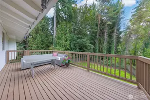 17429 NE 10th St, Bellevue, WA 98008 - Photo 32