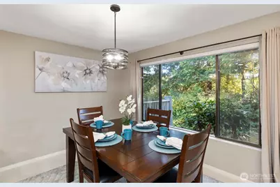 101 Highland Greens #5, Port Ludlow, WA 98365 - Photo 8