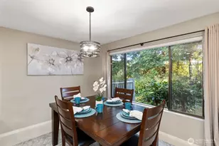 101 Highland Greens, Port Ludlow, WA 98365 - Photo 8