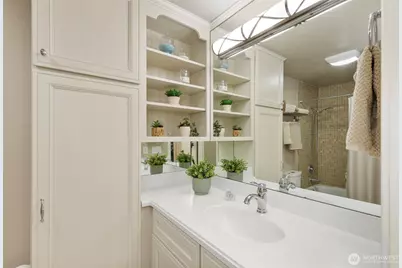 101 Highland Greens #5, Port Ludlow, WA 98365 - Photo 18