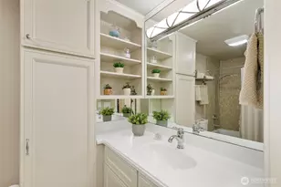 101 Highland Greens, Port Ludlow, WA 98365 - Photo 18