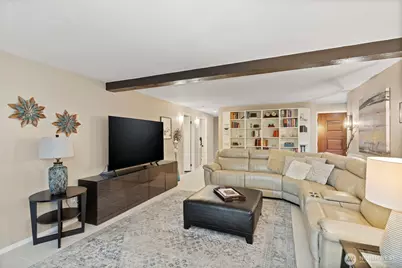 101 Highland Greens #5, Port Ludlow, WA 98365 - Photo 6