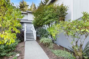 101 Highland Greens, Port Ludlow, WA 98365 - Photo 4