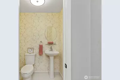 101 Highland Greens #5, Port Ludlow, WA 98365 - Photo 12